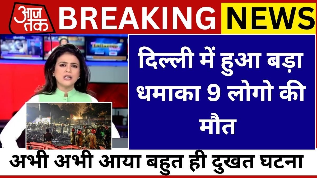 Google Pixel 10 Pro XL Launched in 2025