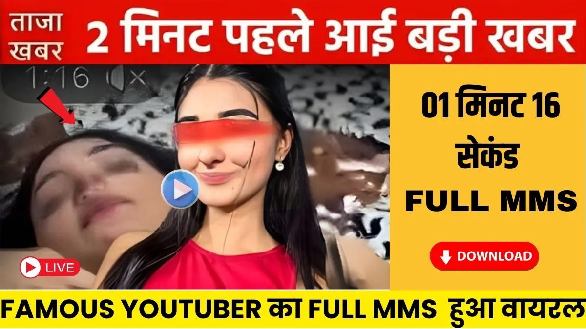 Jio Simple Talk and Internet Plan