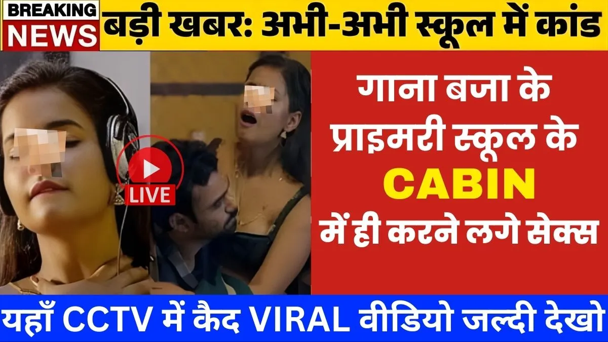 Samsung Galaxy A22 5G Launched