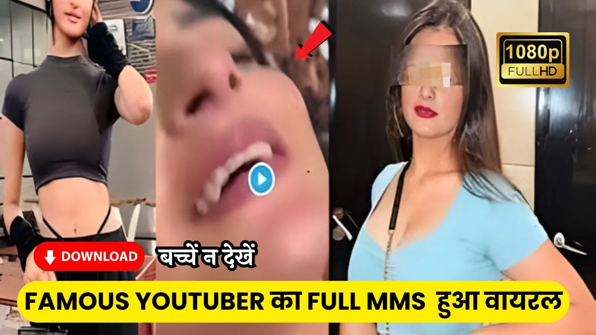 Jio No-Extra Daily Recharge